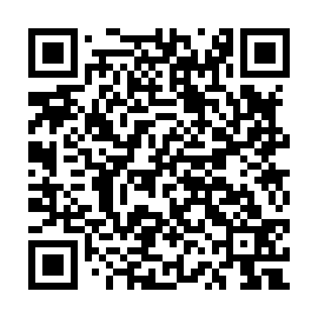 QR code for EVC833