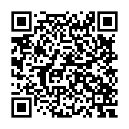 QR code for EVC847