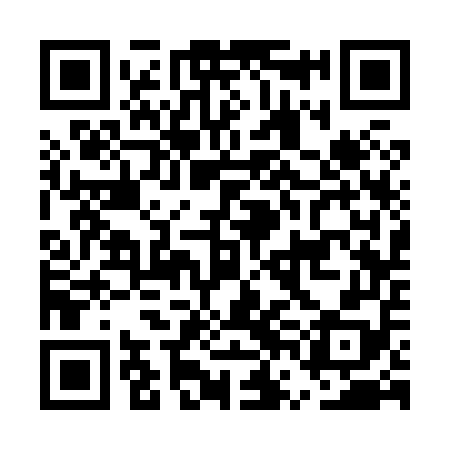 QR code for EVC858