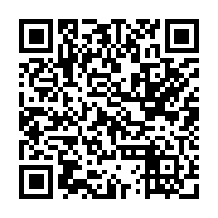 QR code for EVC901