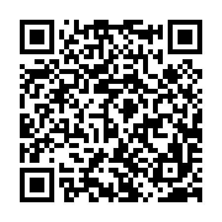 QR code for EVD096