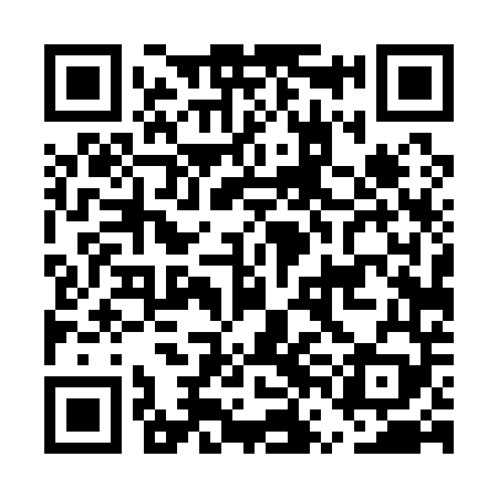 QR code for EVD149