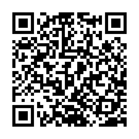 QR code for EVD189