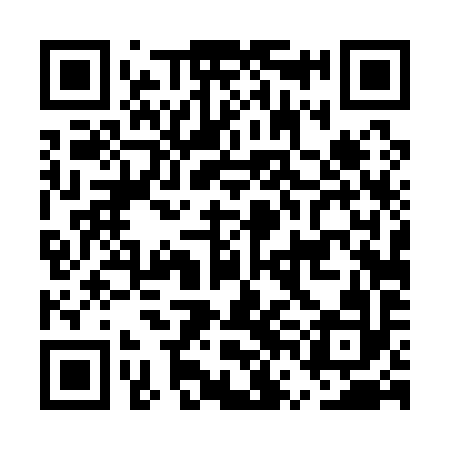 QR code for EVD192