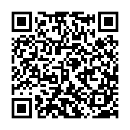 QR code for EVD240