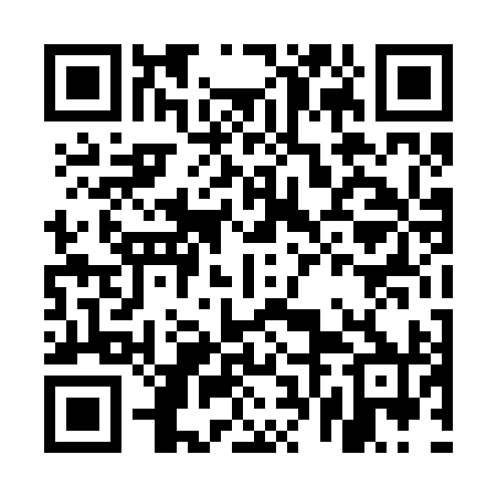 QR code for EVD290