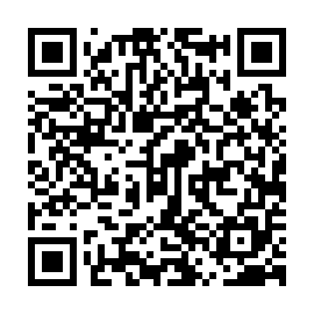 QR code for EVD355