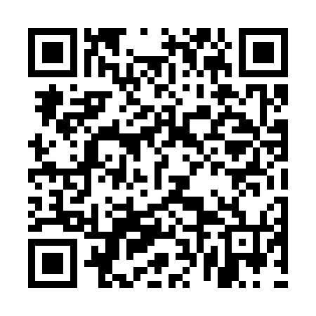 QR code for EVD374