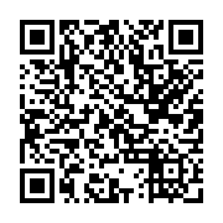 QR code for EVD379