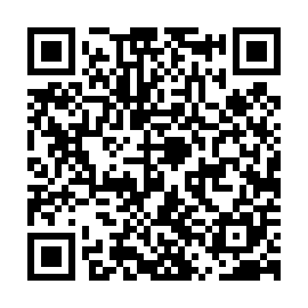 QR code for EVD405