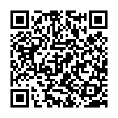 QR code for EVD449