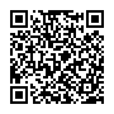 QR code for EVD457