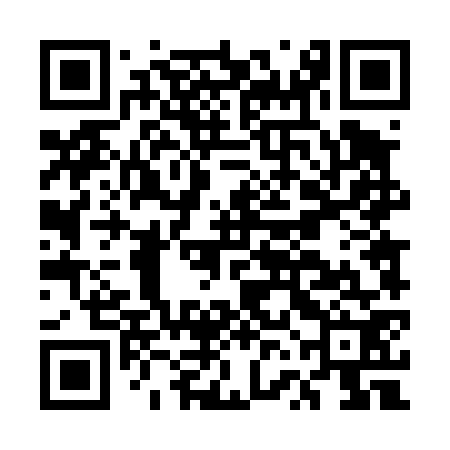 QR code for EVD472