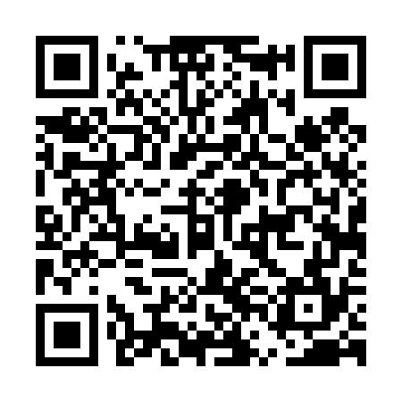 QR code for EVD474
