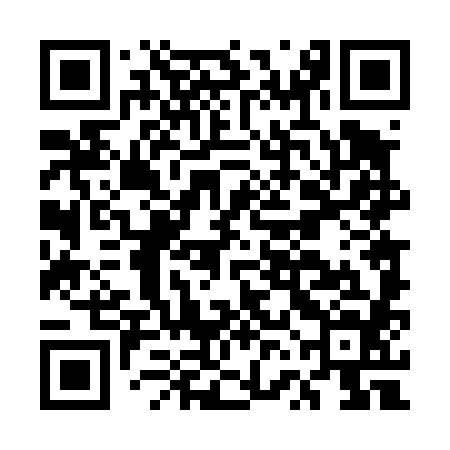 QR code for EVD484