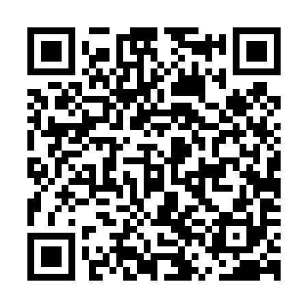 QR code for EVD490