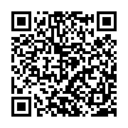 QR code for EVD497