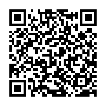 QR code for EVD520