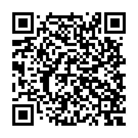 QR code for EVD546