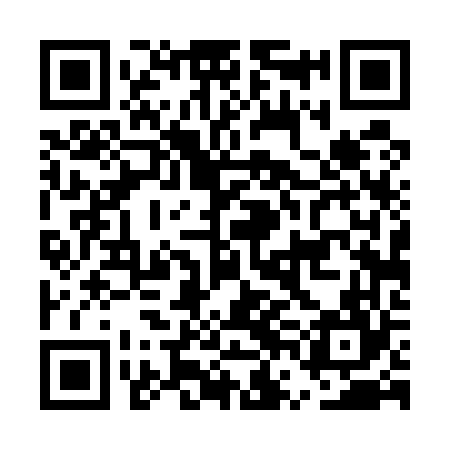 QR code for EVD564