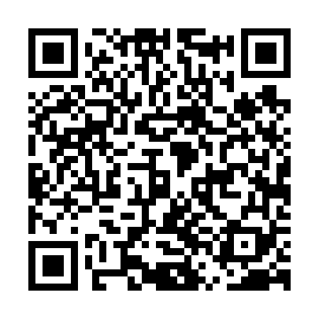 QR code for EVD669