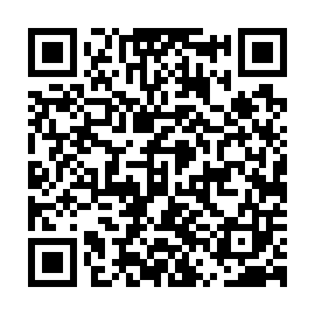 QR code for EVD703