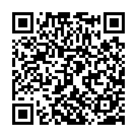 QR code for EVD705