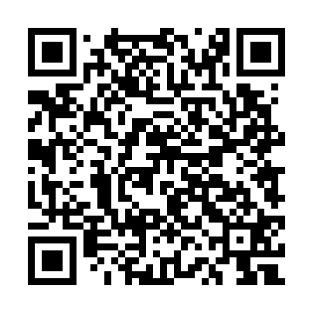 QR code for EVD721
