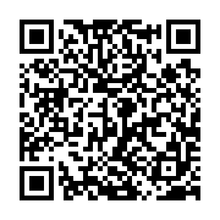 QR code for EVD792