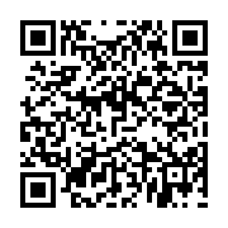 QR code for EVD812