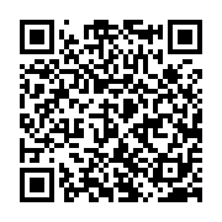 QR code for EVD911