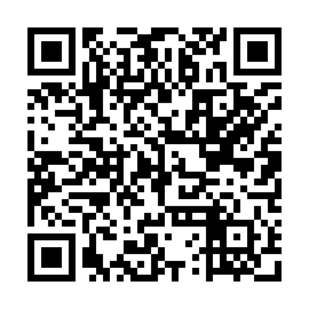 QR code for EVD940