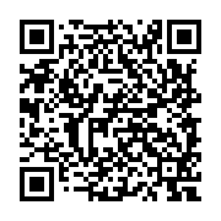 QR code for EVD992