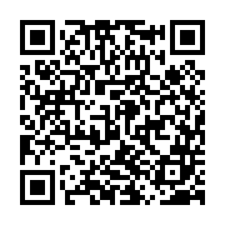 QR code for EVE042