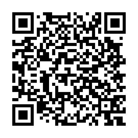 QR code for EVE071