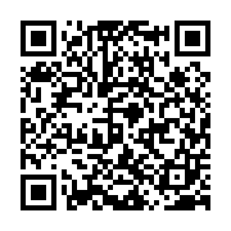 QR code for EVE103