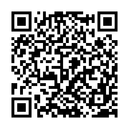 QR code for EVE156