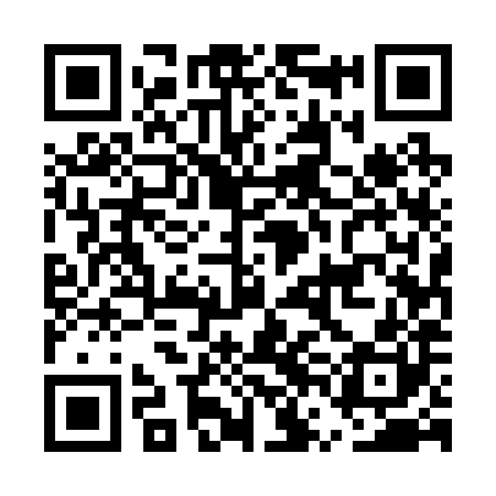 QR code for EVE280