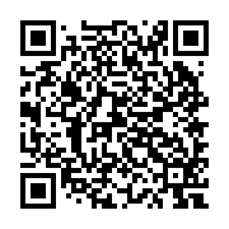 QR code for EVE296
