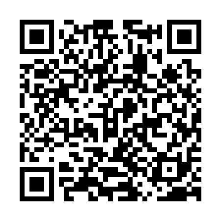 QR code for EVE311