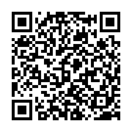 QR code for EVE390