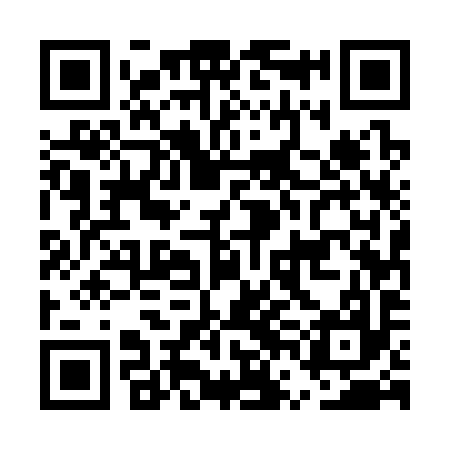 QR code for EVE397