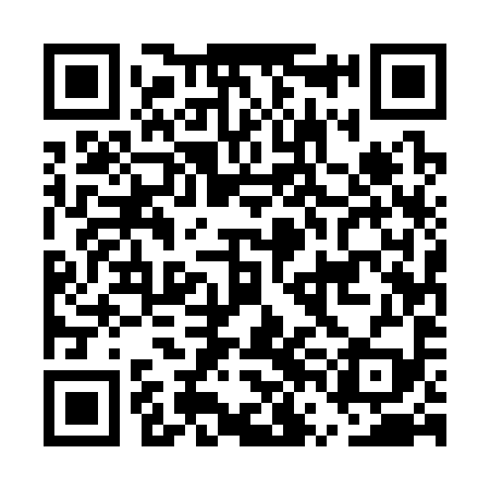 QR code for EVE399