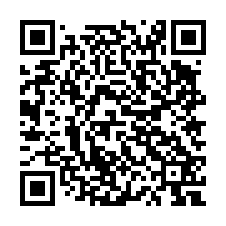 QR code for EVE423