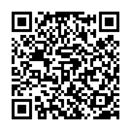 QR code for EVE428