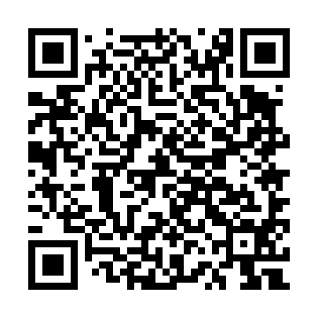 QR code for EVE494