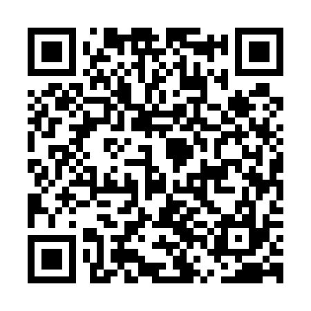 QR code for EVE537