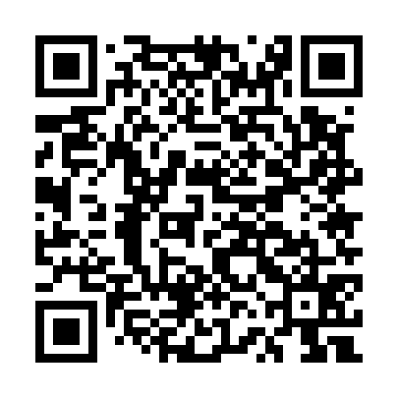 QR code for EVE575
