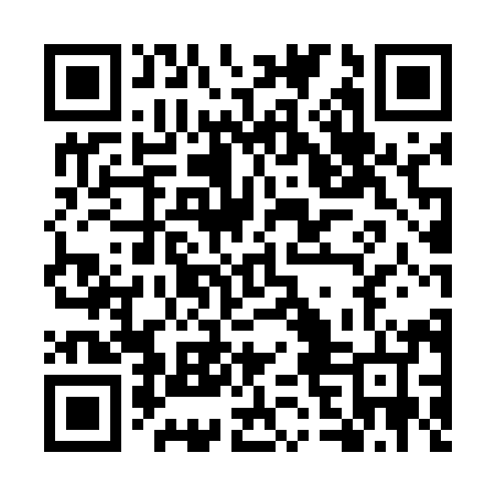 QR code for EVE594