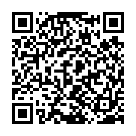 QR code for EVE613